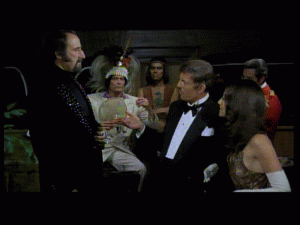 doc0122.gif